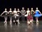 Ballet_solo_seal_036[1]